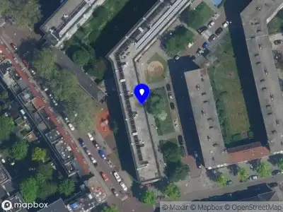 AB service Amsterdam Amsterdam