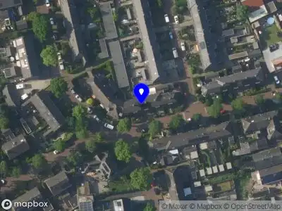 Razem Beheer B.V. Huizen