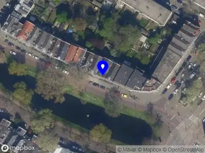 Nieuw bedrijf De Oesterkraam