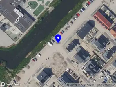 Zelfden Services Hendrik-Ido-Ambacht