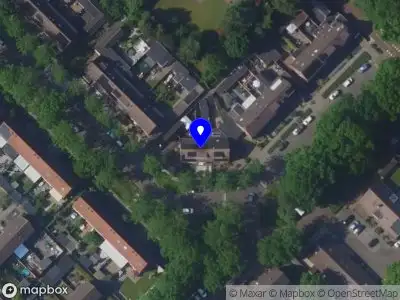 Nieuw bedrijf Ontwerpstudio 34 B.V.