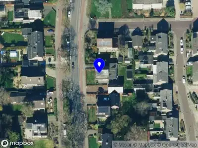 Caf? De Nachtwacht B.V.