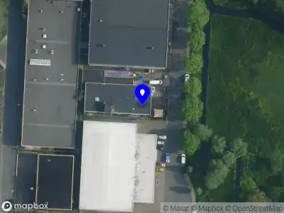 VvE Vergierdeweg 203/Muiderslot 160 A