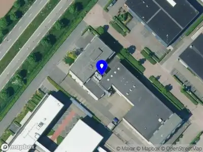 Vereniging van eigenaren Sonnenwijzer