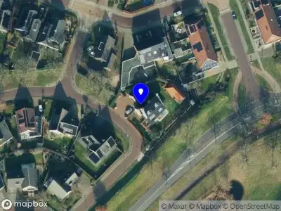 Beademingszorg B.V. Nijverdal