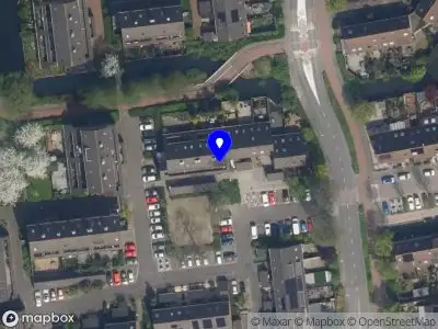 Deeps B.V. Capelle aan den IJssel