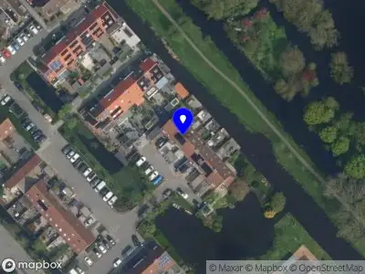 Hoogendijk GWW B.V. Stolwijk
