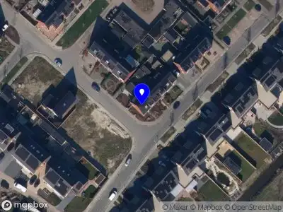 Bouwservice Bronts B.V.