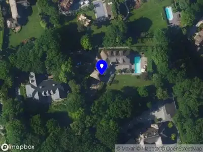 Nieuw bedrijf VvE Vossegatseln 34-34e J.Ruisdaelstr.115-125