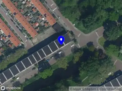 Nieuw bedrijf Chefkok Kemal