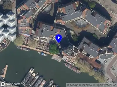 Nieuw bedrijf J.Hendriks