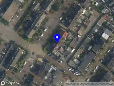 Nieuw bedrijf StefyDMT