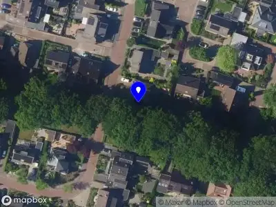 Nieuw bedrijf Contactclown WiFi