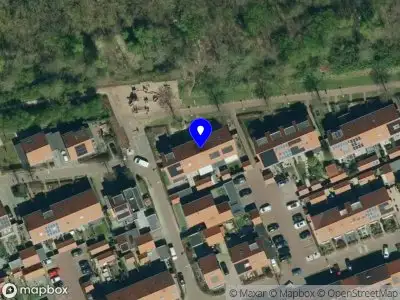 Ridvan Zorg Ede