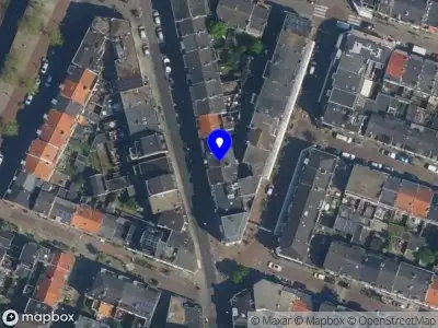 Bulut Bouwbedrijf Haarlem
