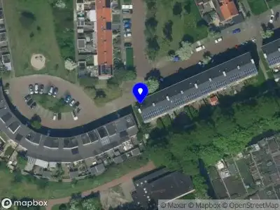 DK Verpleging Purmerend