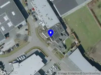 Adra 2 B.V. Westerhoven