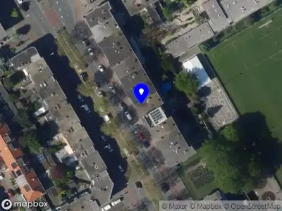 Nieuw bedrijf Diana Chakarova