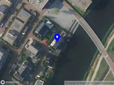 Nieuw bedrijf Clearfit