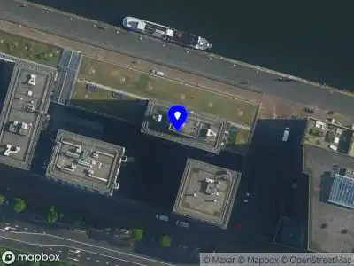 Damimeo Holding B.V.