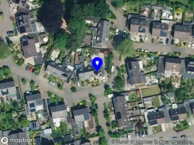 SP Solutions Warnsveld
