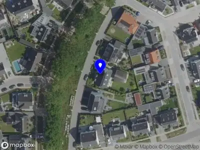 Stichting Administratiekantoor MS Invest