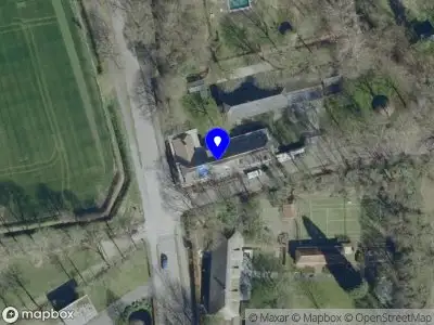 C.K.W. Online Vught