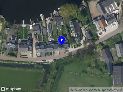 Nieuw bedrijf A. Hagen Dakwerken