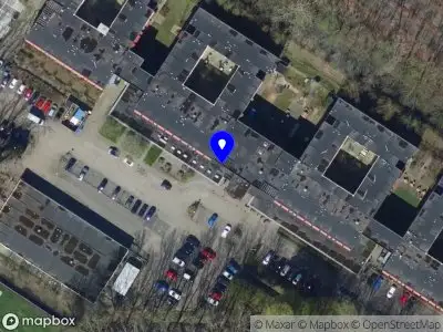 Jeffrey's construction service