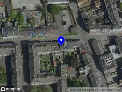 MCT Enterprise Maastricht