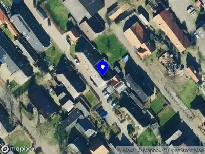 Schra Timmerwerken Staphorst