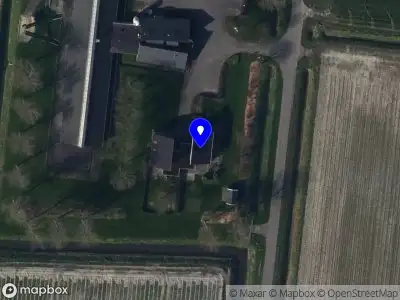 SFB Solutions KLOOSTERBUREN