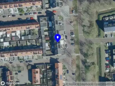 Kivits Vastgoedonderhoud