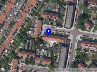 M.E.M. Finance Dordrecht