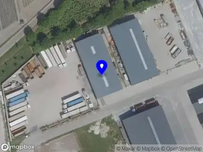 BT Storage B.V. Maasbree