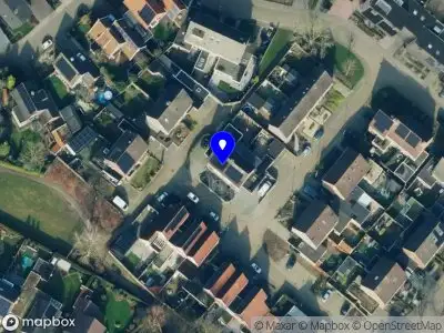 Autorijschool Oude Wesselink Geesteren