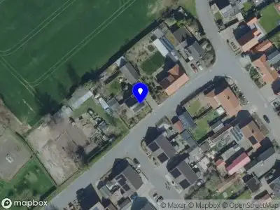Offers huisje AFFERDEN L