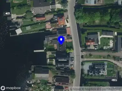 Maatschap S. Vis en G.J.G. Meerts