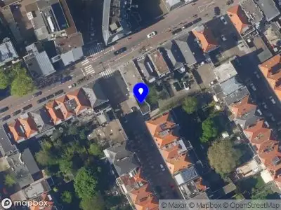 De 3 Deskundigen B.V.