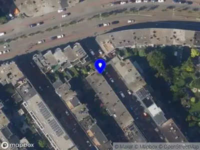 Nieuw bedrijf Syphos Technical Services