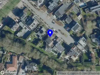 M. Brouwers services 's-Hertogenbosch