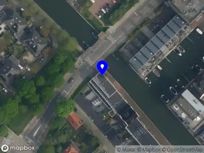 B.J.W. Jansen Allround