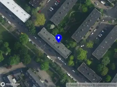 EU Asia Bismillah Consultancy