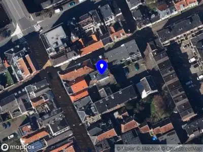 Meindertsma Consulting