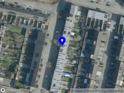 Uitgeverij Drift Tilburg