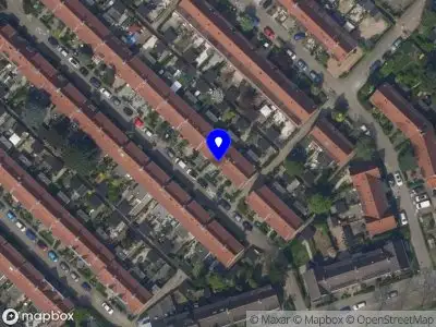 Nieuw bedrijf QWD Bouw B.V.