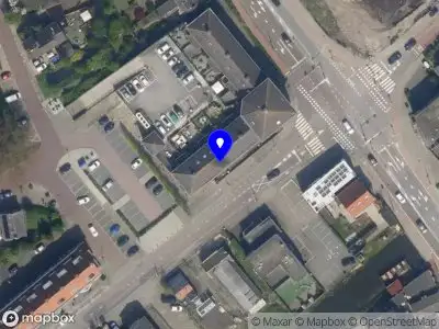 Unique Beauty Studio B.V.