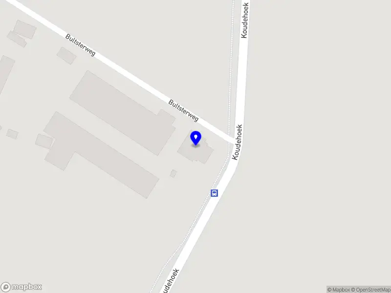 VvE Parkstraat 6 A, 6 1 en 6 2 te Arnhem OUDESCHANS
