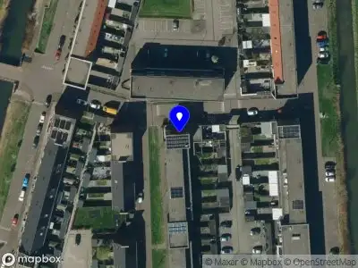 SERVICEPRO B.V. Arnhem