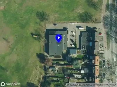 VvE Nieuwstraat 28-30 Hengelo